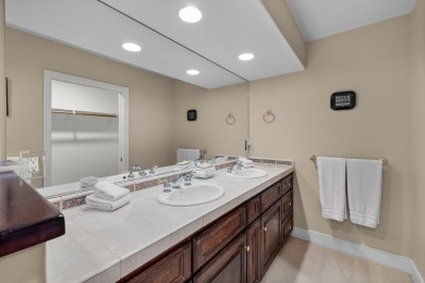 Short-term rental opportunity with incredible 18th Fairway views on Broken Top Club in Oregon - for sale on GolfHomes.com, golf home, golf lot