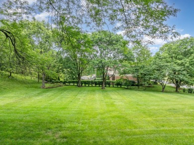 Don't miss this 4 bed, 4.5 bath, all brick house in Colerain Twp on Pebble Creek Golf Course in Ohio - for sale on GolfHomes.com, golf home, golf lot