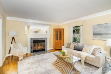 Don't miss this 4 bed, 4.5 bath, all brick house in Colerain Twp on Pebble Creek Golf Course in Ohio - for sale on GolfHomes.com, golf home, golf lot