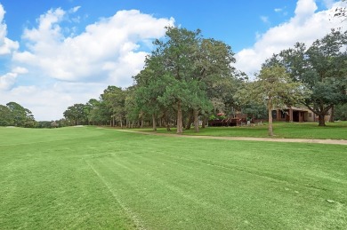 Beautiful golf course home located in ?The Falls?, New Ulm, TX on The Falls Resort and Club in Texas - for sale on GolfHomes.com, golf home, golf lot