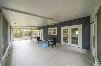 ***STUNNING REMODEL IN COLONY CLUB***
Discover modern elegance on Holiday Golf Club in Florida - for sale on GolfHomes.com, golf home, golf lot
