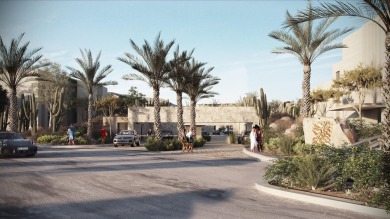 Introducing LARENA, a family-oriented sanctuary nestled within on  in  - for sale on GolfHomes.com, golf home, golf lot