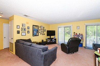 Welcome to 2565 SE Dogwood Avenue, a charming 2-bedroom on  in Florida - for sale on GolfHomes.com, golf home, golf lot