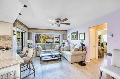 Welcome to the affordable Naples pool home you've been searching on Hibiscus Golf Club in Florida - for sale on GolfHomes.com, golf home, golf lot