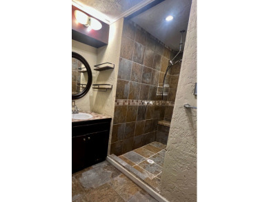 Welcome to your peaceful getaway in the prestigious Dornick on Dornick Hills Golf and Country Club in Oklahoma - for sale on GolfHomes.com, golf home, golf lot