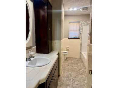 Welcome to your peaceful getaway in the prestigious Dornick on Dornick Hills Golf and Country Club in Oklahoma - for sale on GolfHomes.com, golf home, golf lot