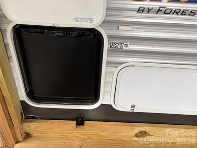 Ideal lake getaway in a true lake-life community. Beautifully on Old North State Club at Uwharrie Point Golf community in North Carolina - for sale on GolfHomes.com, golf home, golf lot