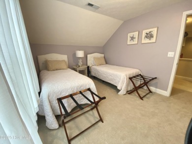 2002, not in this Home! Almost everything has been updated! Step on Taberna Country Club in North Carolina - for sale on GolfHomes.com, golf home, golf lot