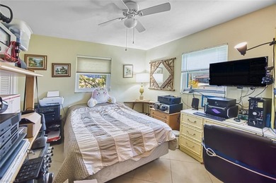 Welcome to the affordable Naples pool home you've been searching on Hibiscus Golf Club in Florida - for sale on GolfHomes.com, golf home, golf lot