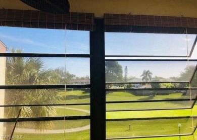 INVESTOR OPPORTUNITY -Enjoy breathtaking golf course views from on Lakewood Country Club in Florida - for sale on GolfHomes.com, golf home, golf lot