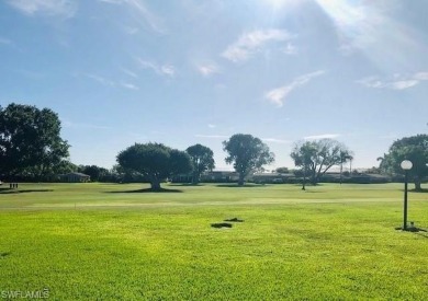 INVESTOR OPPORTUNITY -Enjoy breathtaking golf course views from on Lakewood Country Club in Florida - for sale on GolfHomes.com, golf home, golf lot