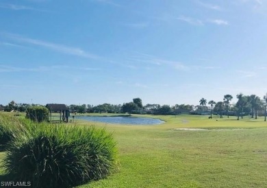 INVESTOR OPPORTUNITY -Enjoy breathtaking golf course views from on Lakewood Country Club in Florida - for sale on GolfHomes.com, golf home, golf lot