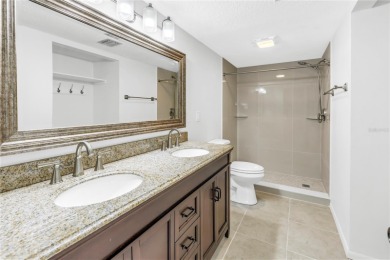 Welcome to El Conquistador Village a community located right on IMG Academies Golf and Country Club in Florida - for sale on GolfHomes.com, golf home, golf lot