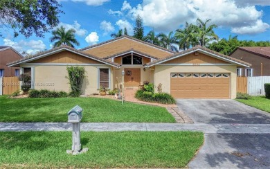 Welcome to this beautifully maintained 4 bed, 2 bath on Miccosukee Golf and Country Club in Florida - for sale on GolfHomes.com, golf home, golf lot