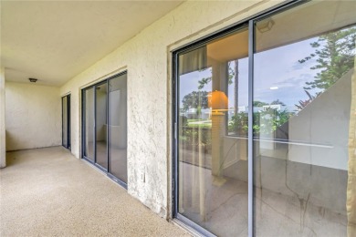 Welcome to El Conquistador Village a community located right on IMG Academies Golf and Country Club in Florida - for sale on GolfHomes.com, golf home, golf lot