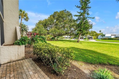 Welcome to El Conquistador Village a community located right on IMG Academies Golf and Country Club in Florida - for sale on GolfHomes.com, golf home, golf lot