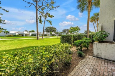Welcome to El Conquistador Village a community located right on IMG Academies Golf and Country Club in Florida - for sale on GolfHomes.com, golf home, golf lot