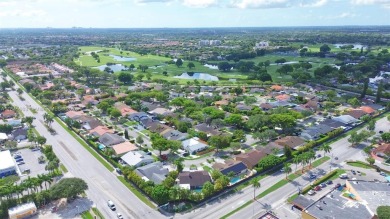 Welcome to this beautifully maintained 4 bed, 2 bath on Miccosukee Golf and Country Club in Florida - for sale on GolfHomes.com, golf home, golf lot