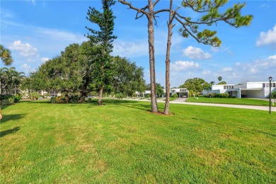 Welcome to El Conquistador Village a community located right on IMG Academies Golf and Country Club in Florida - for sale on GolfHomes.com, golf home, golf lot