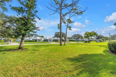 Welcome to El Conquistador Village a community located right on IMG Academies Golf and Country Club in Florida - for sale on GolfHomes.com, golf home, golf lot