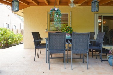 Welcome to this beautifully maintained 4 bed, 2 bath on Miccosukee Golf and Country Club in Florida - for sale on GolfHomes.com, golf home, golf lot