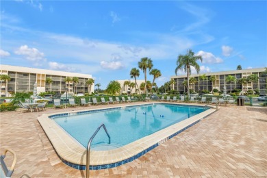 Welcome to El Conquistador Village a community located right on IMG Academies Golf and Country Club in Florida - for sale on GolfHomes.com, golf home, golf lot