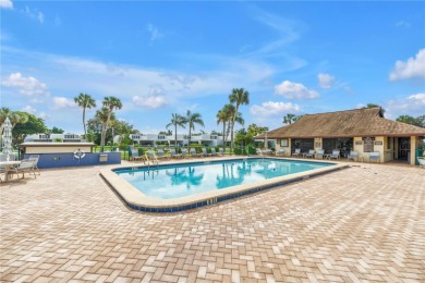 Welcome to El Conquistador Village a community located right on IMG Academies Golf and Country Club in Florida - for sale on GolfHomes.com, golf home, golf lot