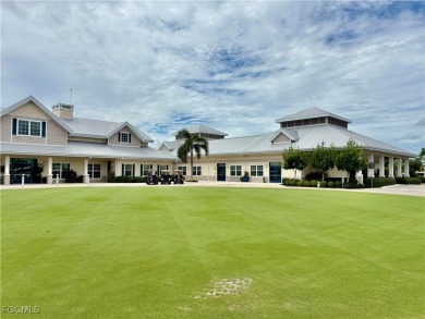 Welcome to this stunning 2018 manufactured home offering nearly on Six Lakes Country Club in Florida - for sale on GolfHomes.com, golf home, golf lot