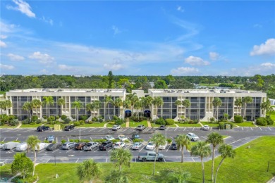 Welcome to El Conquistador Village a community located right on IMG Academies Golf and Country Club in Florida - for sale on GolfHomes.com, golf home, golf lot