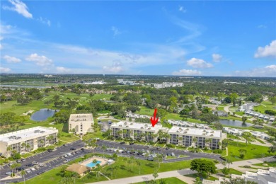 Welcome to El Conquistador Village a community located right on IMG Academies Golf and Country Club in Florida - for sale on GolfHomes.com, golf home, golf lot