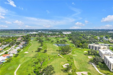 Welcome to El Conquistador Village a community located right on IMG Academies Golf and Country Club in Florida - for sale on GolfHomes.com, golf home, golf lot