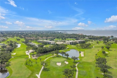 Welcome to El Conquistador Village a community located right on IMG Academies Golf and Country Club in Florida - for sale on GolfHomes.com, golf home, golf lot