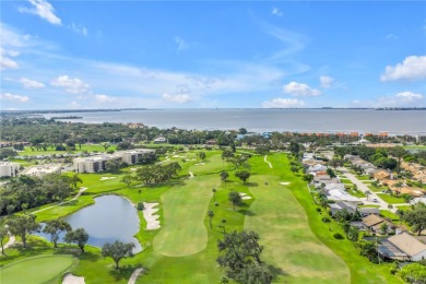 Welcome to El Conquistador Village a community located right on IMG Academies Golf and Country Club in Florida - for sale on GolfHomes.com, golf home, golf lot