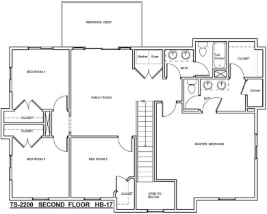 Brand new construction. Located in Hidden Bridge Ranch across on Hidden Bridge Golf Club in Wyoming - for sale on GolfHomes.com, golf home, golf lot