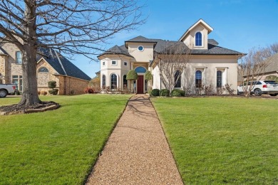 JUST REDUCED** **MOTIVATED SELLER** Retreat to CUSTOM golf on Southern Oaks Golf Club in Texas - for sale on GolfHomes.com, golf home, golf lot