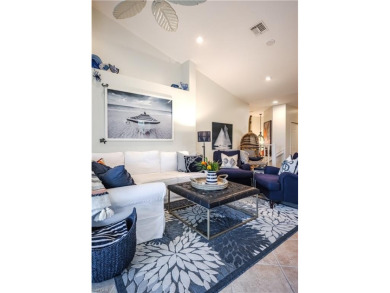 Enjoy breathtaking views over the serene lake and picturesque on Bonita Bay West in Florida - for sale on GolfHomes.com, golf home, golf lot