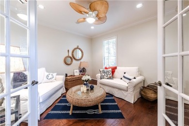 Enjoy breathtaking views over the serene lake and picturesque on Bonita Bay West in Florida - for sale on GolfHomes.com, golf home, golf lot