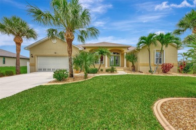 Welcome to the beautiful community of Pine Valley located in on Rotonda Golf and Country Club - Long Marsh  in Florida - for sale on GolfHomes.com, golf home, golf lot
