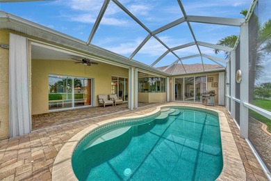 Welcome to the beautiful community of Pine Valley located in on Rotonda Golf and Country Club - Long Marsh  in Florida - for sale on GolfHomes.com, golf home, golf lot