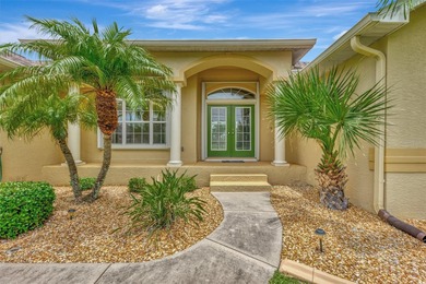 Welcome to the beautiful community of Pine Valley located in on Rotonda Golf and Country Club - Long Marsh  in Florida - for sale on GolfHomes.com, golf home, golf lot