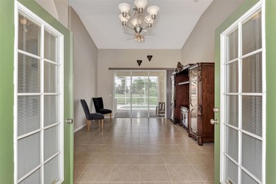 Welcome to the beautiful community of Pine Valley located in on Rotonda Golf and Country Club - Long Marsh  in Florida - for sale on GolfHomes.com, golf home, golf lot