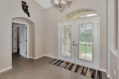 Welcome to the beautiful community of Pine Valley located in on Rotonda Golf and Country Club - Long Marsh  in Florida - for sale on GolfHomes.com, golf home, golf lot