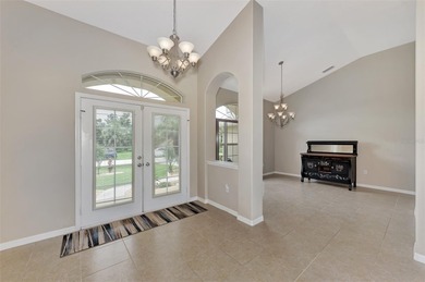 Welcome to the beautiful community of Pine Valley located in on Rotonda Golf and Country Club - Long Marsh  in Florida - for sale on GolfHomes.com, golf home, golf lot