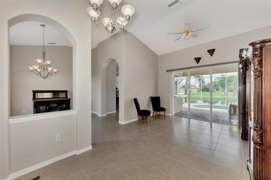 Welcome to the beautiful community of Pine Valley located in on Rotonda Golf and Country Club - Long Marsh  in Florida - for sale on GolfHomes.com, golf home, golf lot