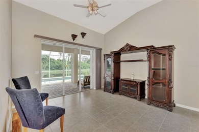 Welcome to the beautiful community of Pine Valley located in on Rotonda Golf and Country Club - Long Marsh  in Florida - for sale on GolfHomes.com, golf home, golf lot