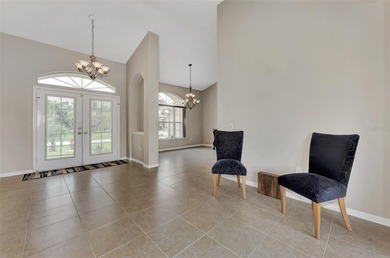 Welcome to the beautiful community of Pine Valley located in on Rotonda Golf and Country Club - Long Marsh  in Florida - for sale on GolfHomes.com, golf home, golf lot