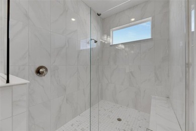 Under contract-accepting backup offers. Welcome to 923 Signet on Apollo Beach Golf and Sea Club in Florida - for sale on GolfHomes.com, golf home, golf lot