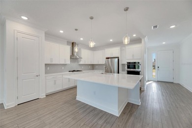 Under contract-accepting backup offers. Welcome to 923 Signet on Apollo Beach Golf and Sea Club in Florida - for sale on GolfHomes.com, golf home, golf lot