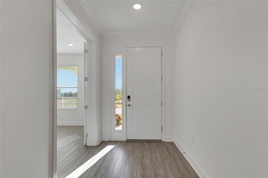 Under contract-accepting backup offers. Welcome to 923 Signet on Apollo Beach Golf and Sea Club in Florida - for sale on GolfHomes.com, golf home, golf lot