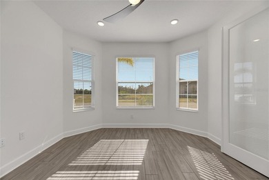 Under contract-accepting backup offers. Welcome to 923 Signet on Apollo Beach Golf and Sea Club in Florida - for sale on GolfHomes.com, golf home, golf lot